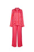 Evie Pyjamas
