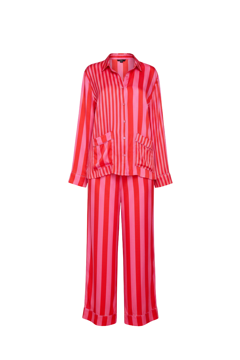 Evie Pyjamas