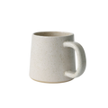 Morgan Mug - Vanilla