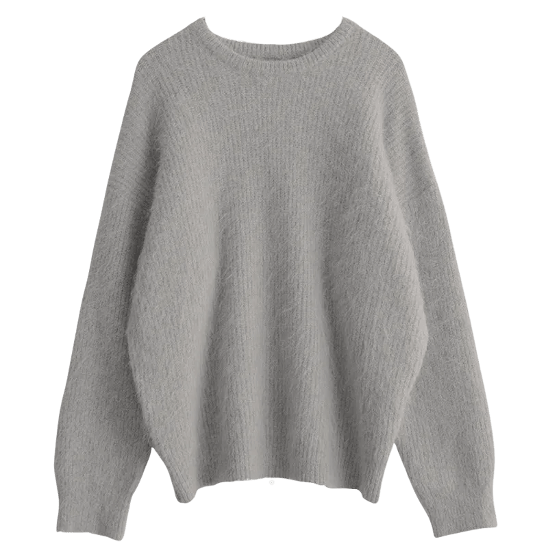 Luna Jumper – Moon Dust - Lyra’s Dream