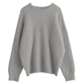 Luna Jumper – Moon Dust