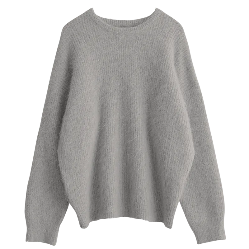 Luna Jumper – Moon Dust