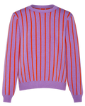 Zona Jumper