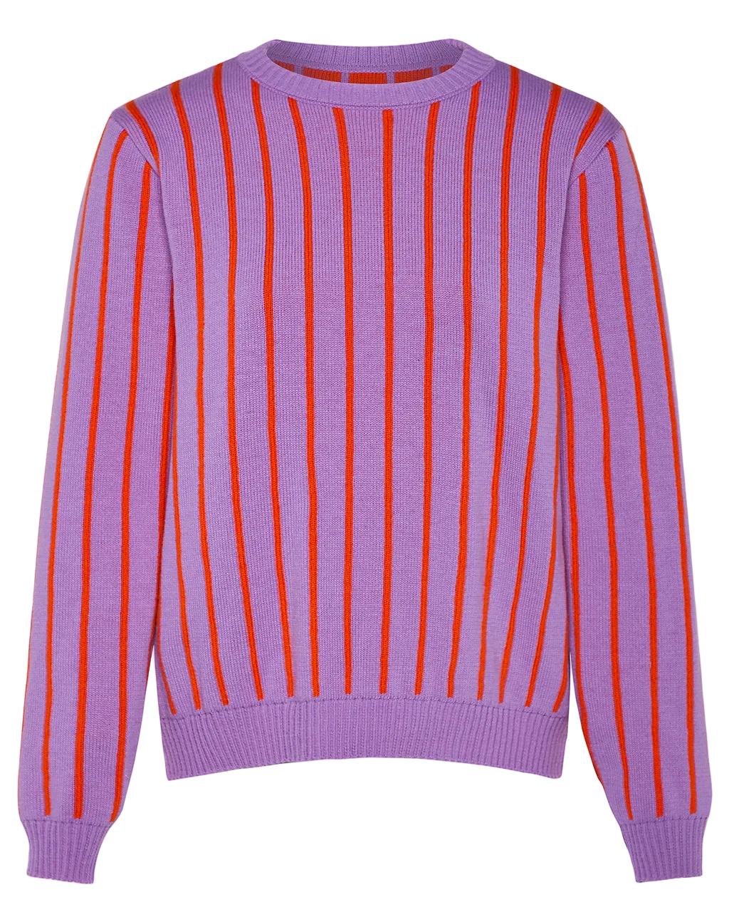 Zona Jumper