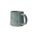 Morgan Mug - Seafoam
