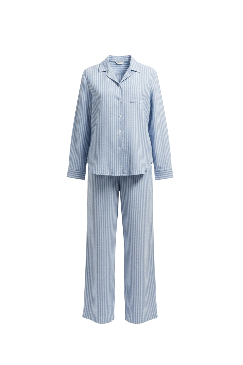 Willow Pyjamas