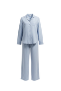 Willow Pyjamas