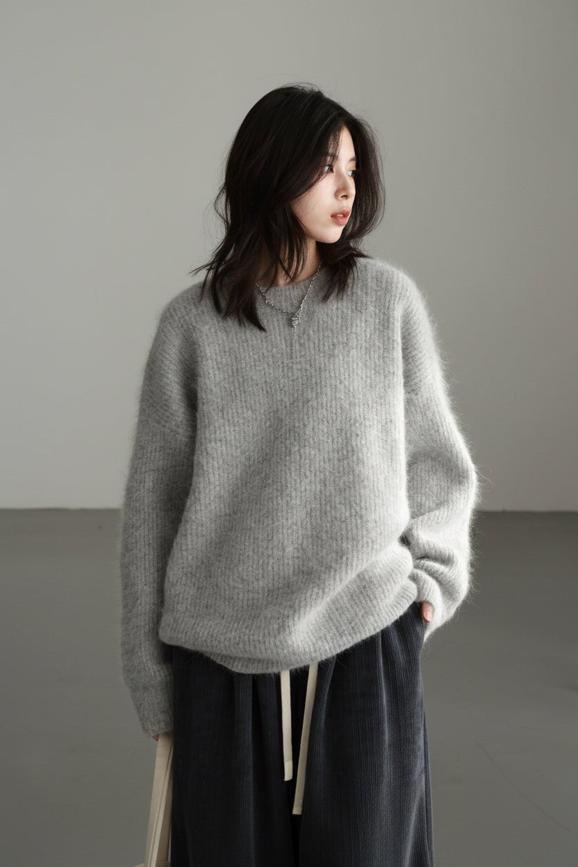 Luna Jumper – Moon Dust - Lyra’s Dream