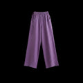 Venus Pants - Violet