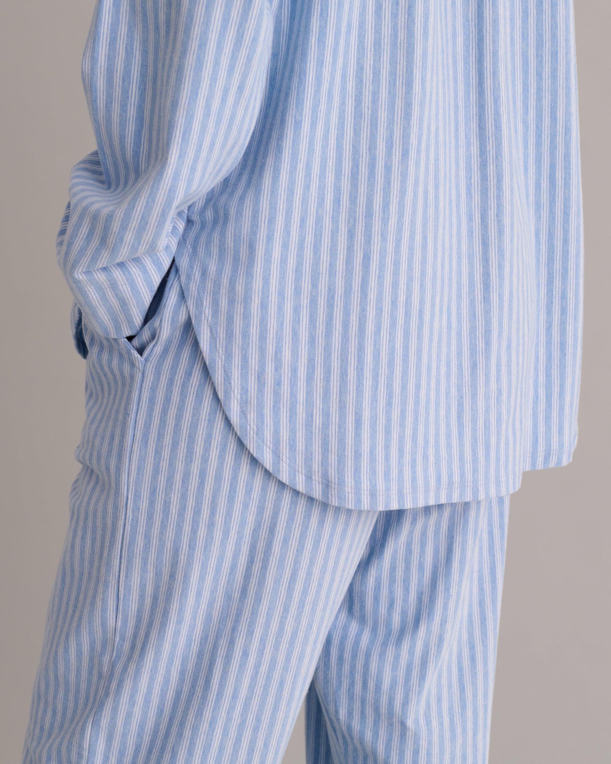 Willow Pyjamas