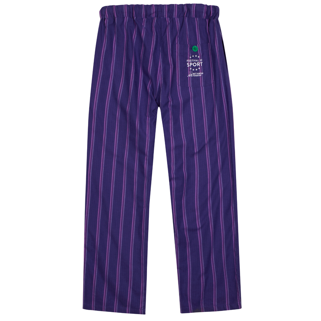 Women's Hambo