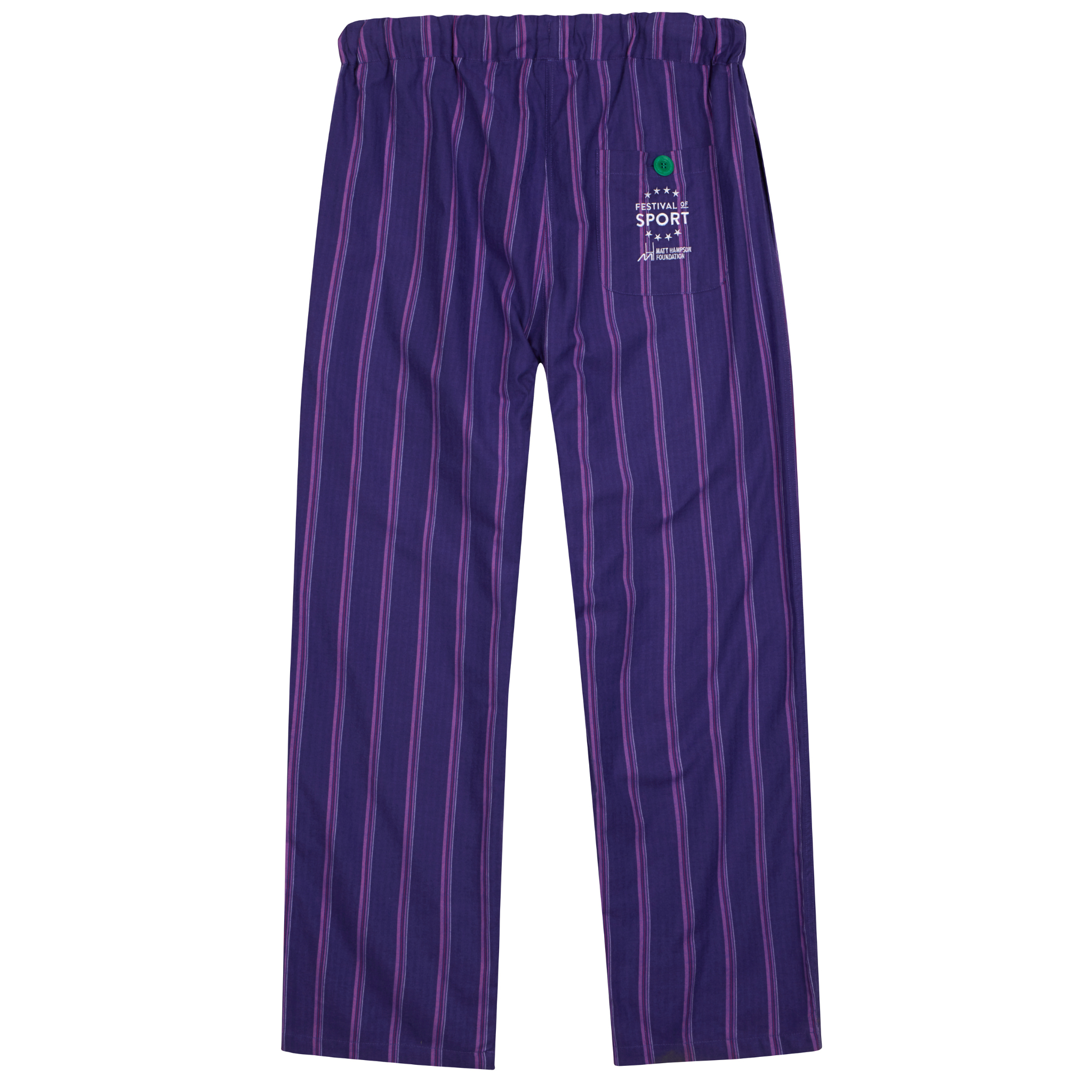 Women's Hambo