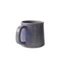 Morgan Mug - Amethyst
