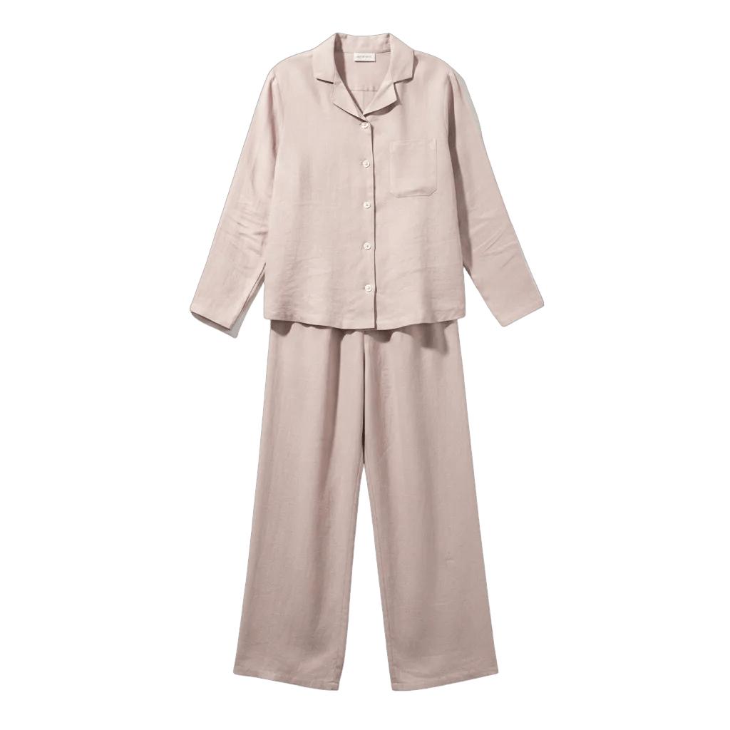 Fable Pyjamas - Rose - Lyra’s Dream