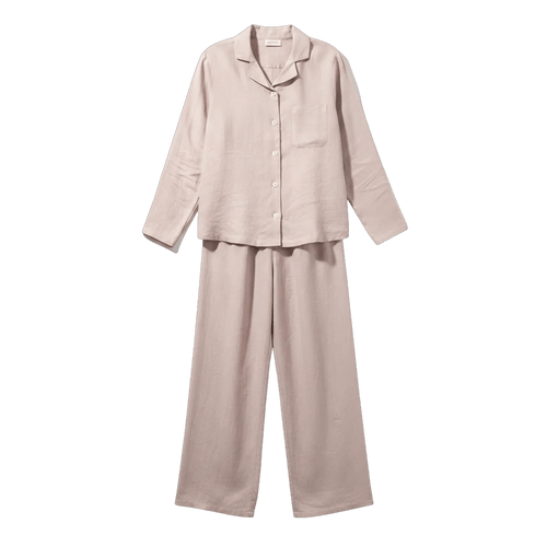 Fable Pyjamas - Rose - Lyra’s Dream